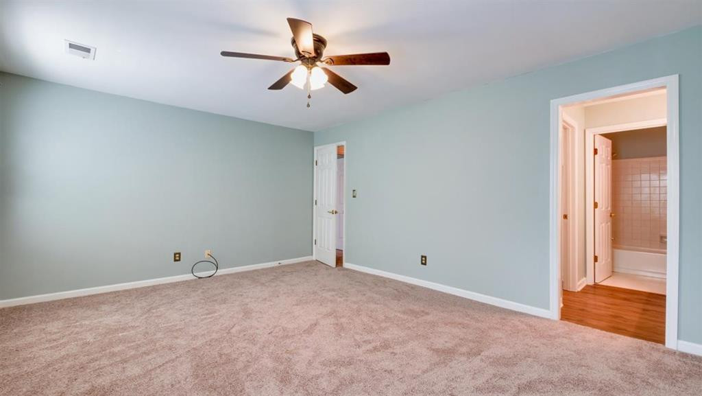 2512 Commons Trace Augusta, GA 30909 - Photo 22 of 31 Gallery Image 22