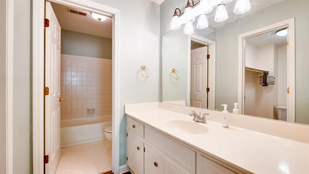 2512 Commons Trace Augusta, GA 30909 - Photo 23 of 31 Gallery Image 23