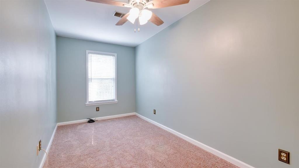 2512 Commons Trace Augusta, GA 30909 - Photo 24 of 31 Gallery Image 24