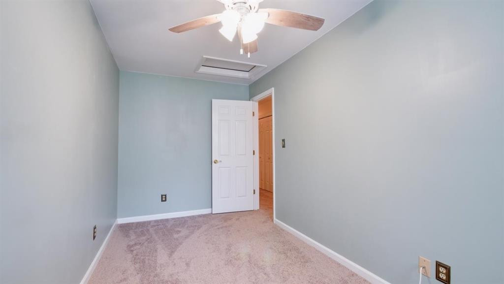 2512 Commons Trace Augusta, GA 30909 - Photo 25 of 31 Gallery Image 25