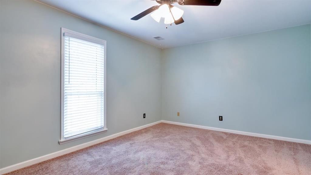 2512 Commons Trace Augusta, GA 30909 - Photo 26 of 31 Gallery Image 26