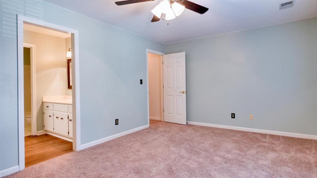 2512 Commons Trace Augusta, GA 30909 - Photo 27 of 31 Gallery Image 27