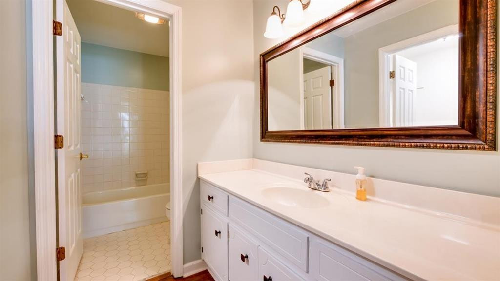 2512 Commons Trace Augusta, GA 30909 - Photo 28 of 31 Gallery Image 28