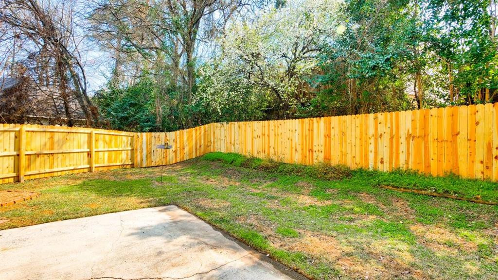 2512 Commons Trace Augusta, GA 30909 - Photo 29 of 31 Gallery Image 29