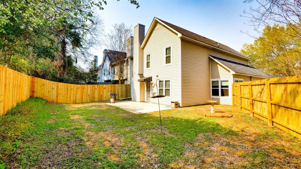 2512 Commons Trace Augusta, GA 30909 - Photo 30 of 31 Gallery Image 30