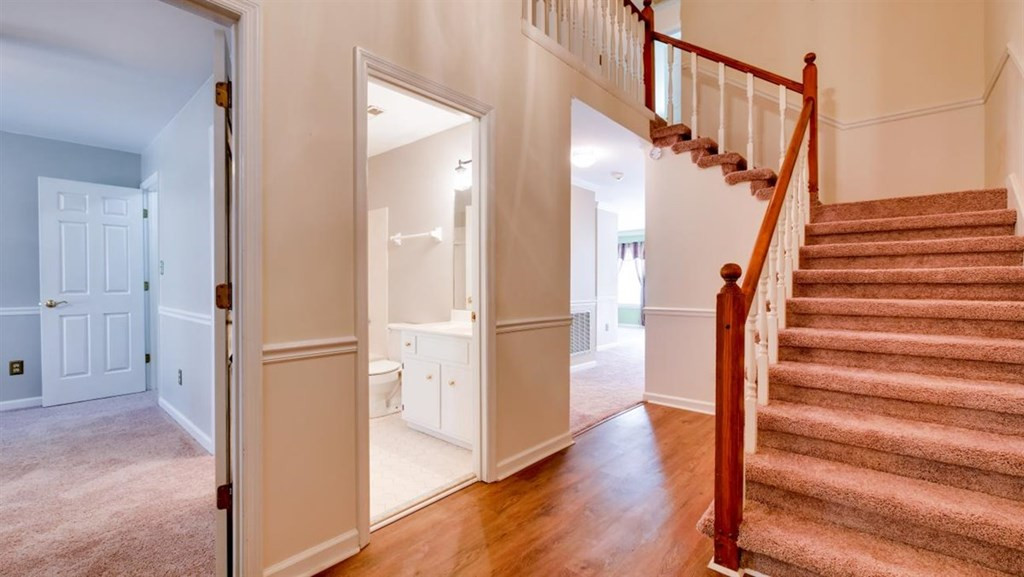 2512 Commons Trace Augusta, GA 30909 - Photo 3 of 31 Gallery Image 3