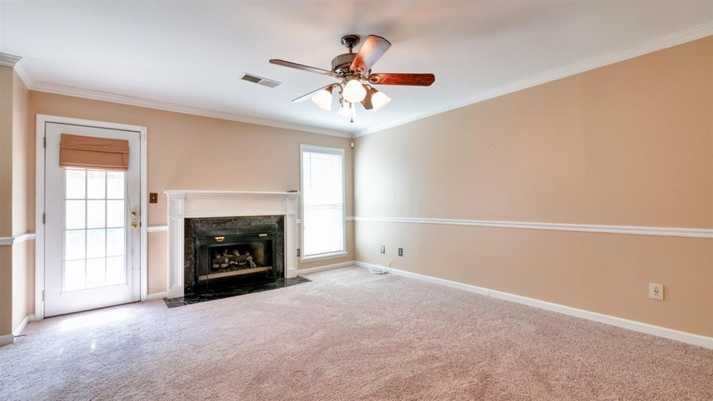 2512 Commons Trace Augusta, GA 30909 - Photo 4 of 31 Gallery Image 4