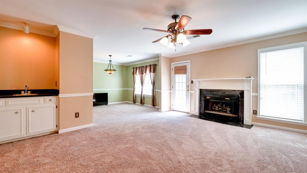 2512 Commons Trace Augusta, GA 30909 - Photo 5 of 31 Gallery Image 5