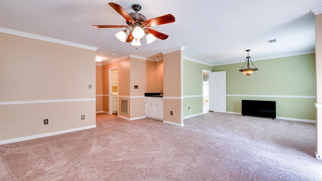 2512 Commons Trace Augusta, GA 30909 - Photo 6 of 31 Gallery Image 6