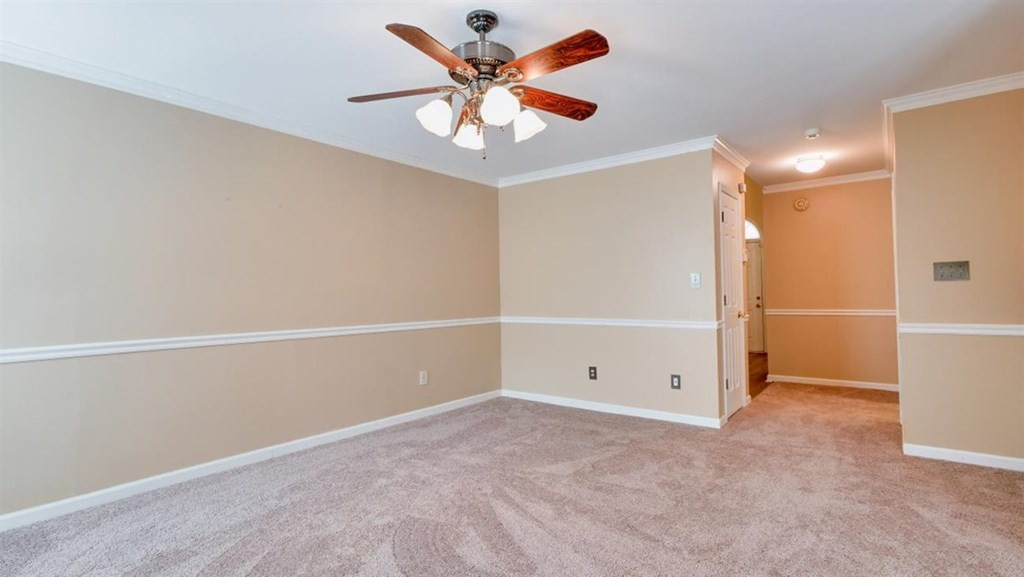 2512 Commons Trace Augusta, GA 30909 - Photo 7 of 31 Gallery Image 7