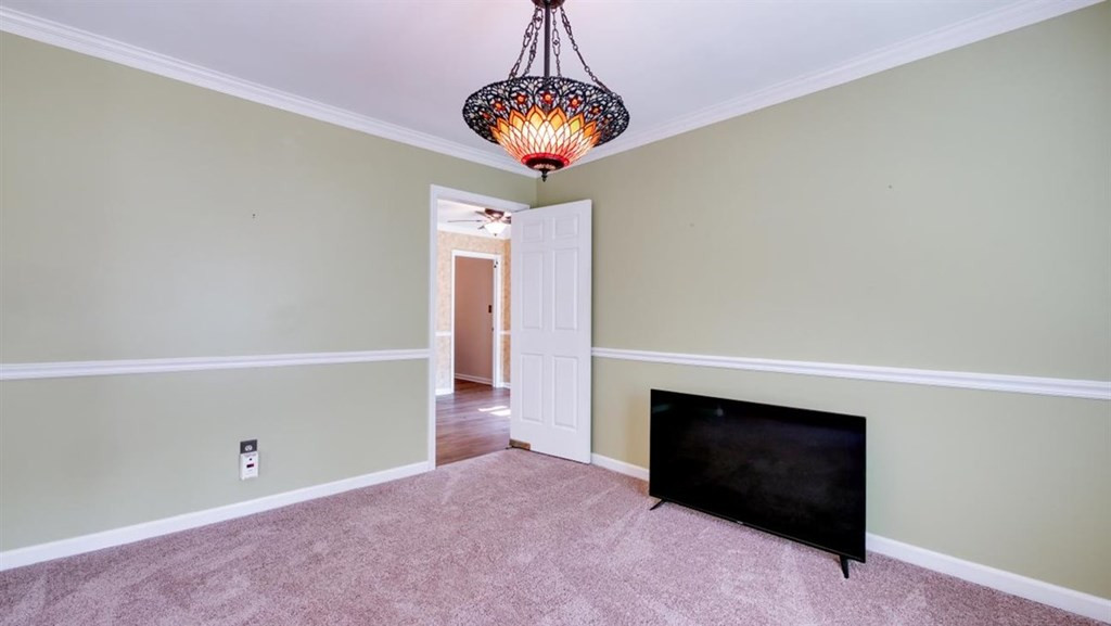2512 Commons Trace Augusta, GA 30909 - Photo 8 of 31 Gallery Image 8