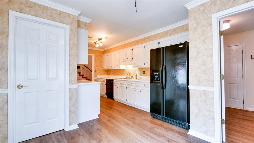 2512 Commons Trace Augusta, GA 30909 - Photo 10 of 31 Gallery Image 10
