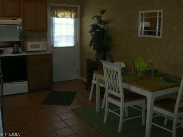 Other. kitchen