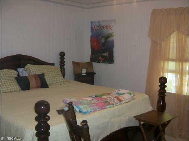 Other. owner s suite