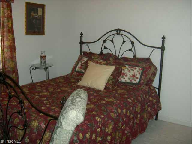 Other. second bedroom, third bedroom being used as an office