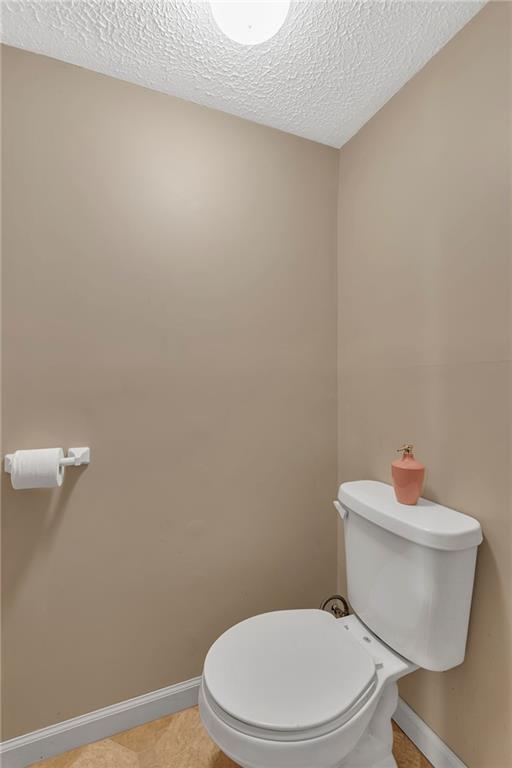 115 Shafer Road Coraopolis, PA 15108 - Photo 17 of 27