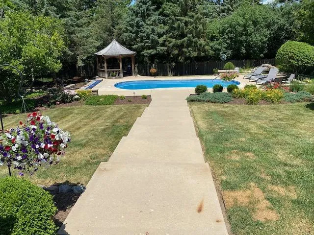 $599,999 | 710 Braewood Drive, Algonquin, IL 60102