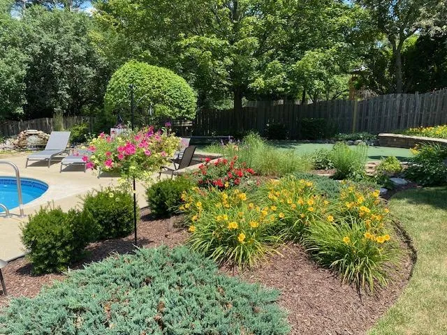 $599,999 | 710 Braewood Drive, Algonquin, IL 60102