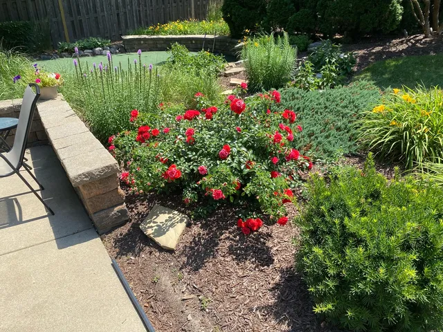 $599,999 | 710 Braewood Drive, Algonquin, IL 60102