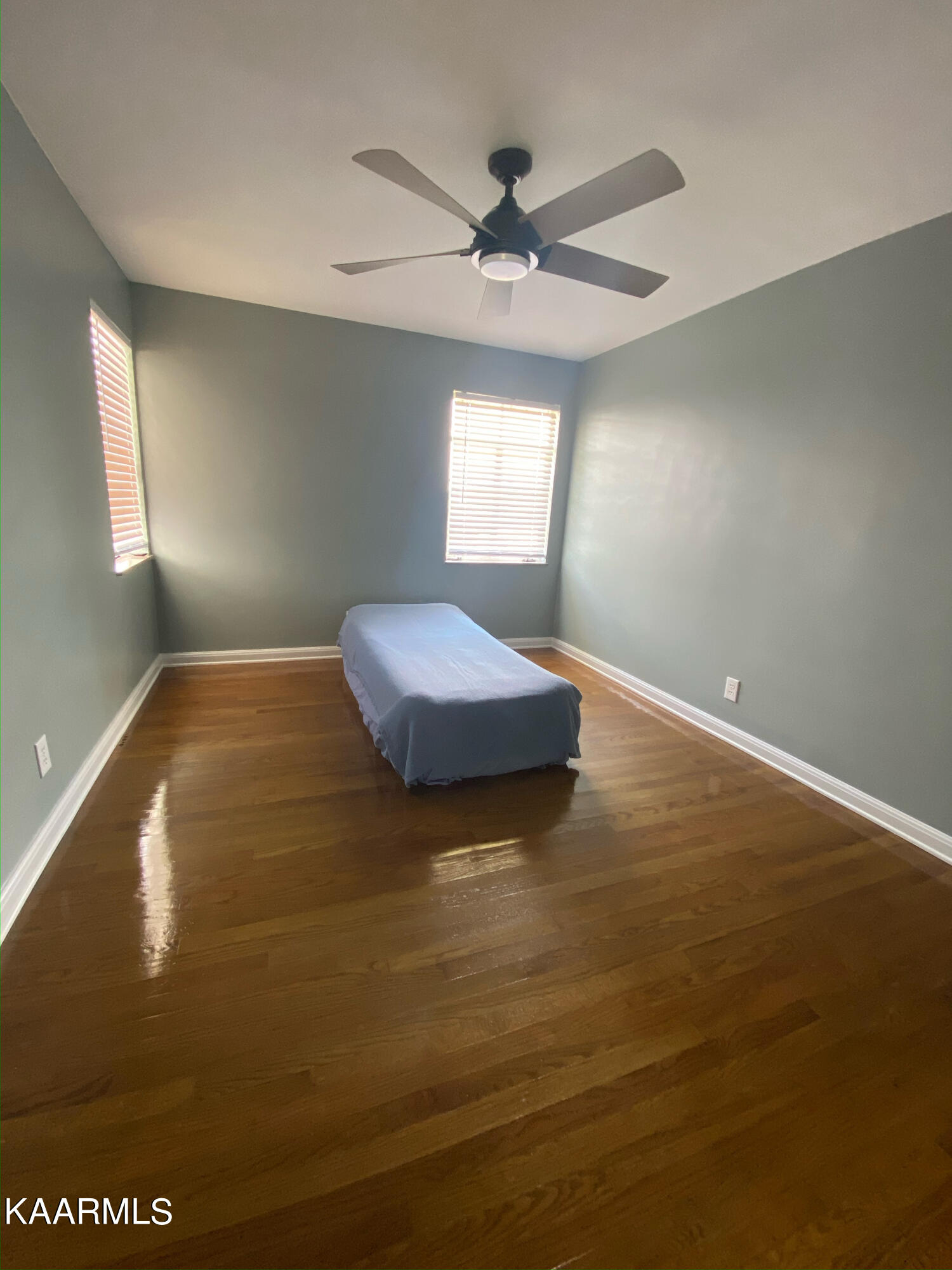 3634 Buffat Mill Road Knoxville, TN 37914 - Photo 23 of 27 IMG_2087
