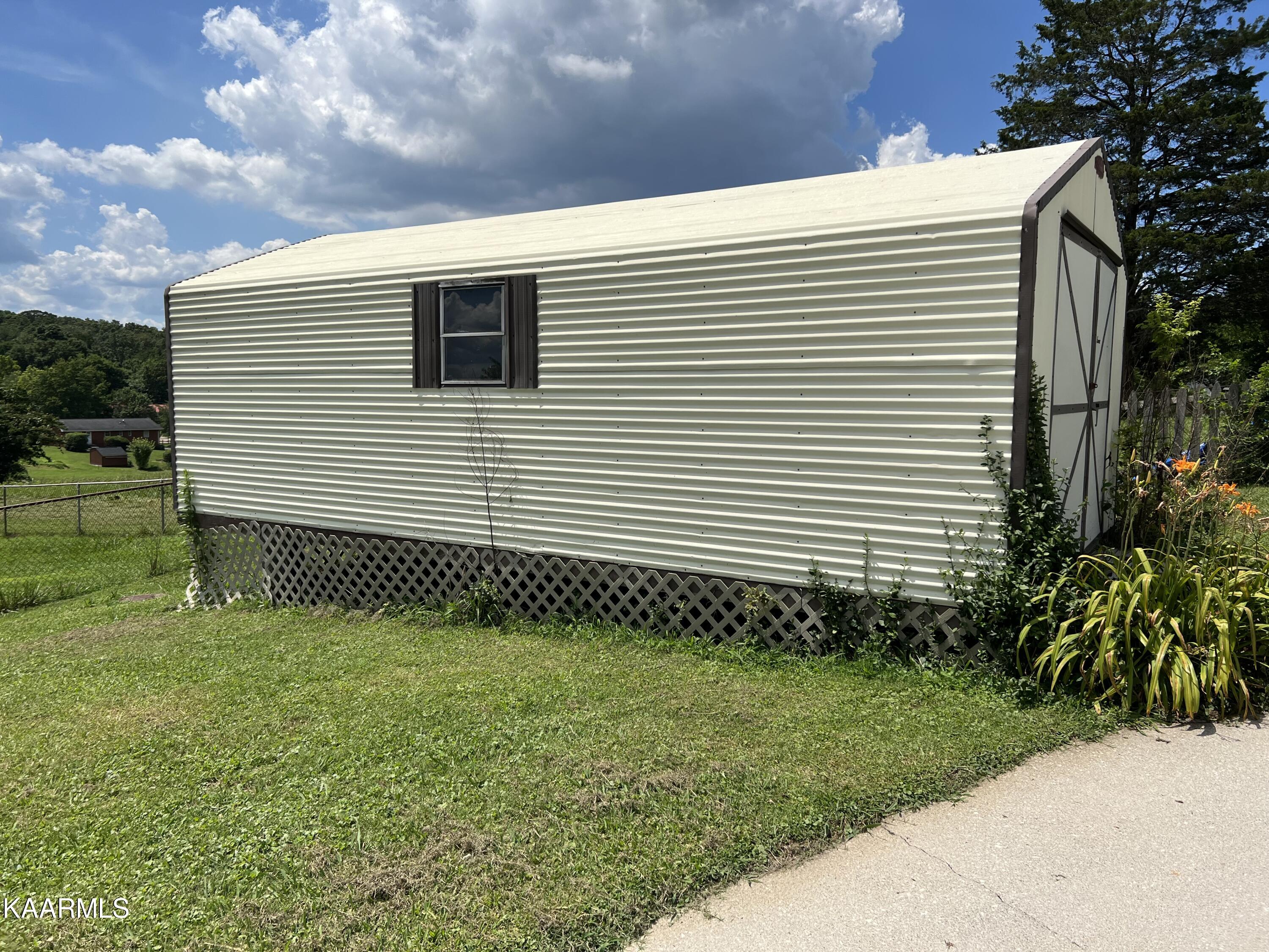 3634 Buffat Mill Road Knoxville, TN 37914 - Photo 26 of 27 2022-07-15 12.27.15