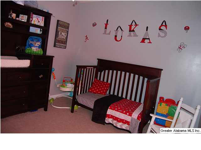 2531 Corner Road Hayden, AL 35079 - Photo 16 of 27 Gallery Image 16