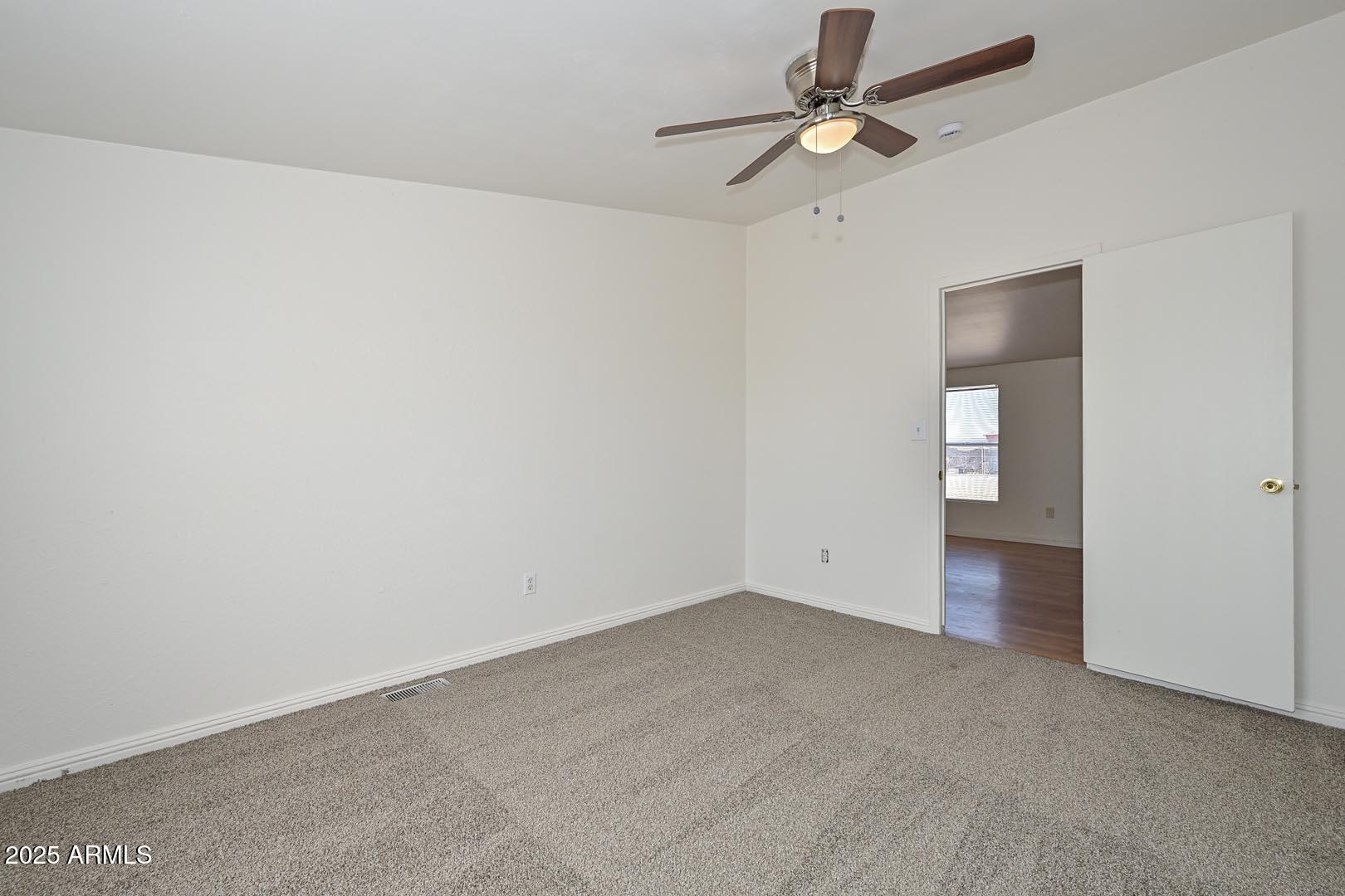 36608 West Lower Buckeye Road Tonopah, AZ 85354 - Photo 23 of 39 3rd Bedroom2
