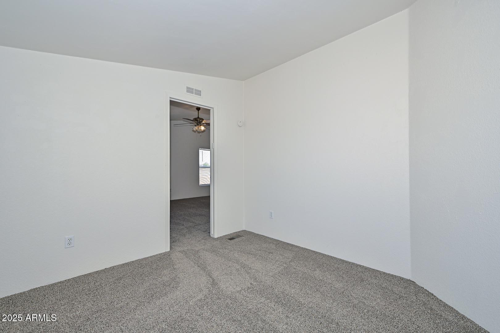 36608 West Lower Buckeye Road Tonopah, AZ 85354 - Photo 32 of 39 a view of an empty room