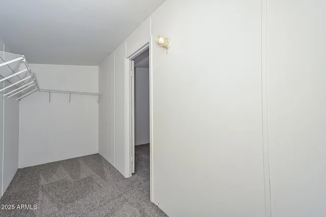 $305,000 | 36608 West Lower Buckeye Road, Tonopah, AZ 85354