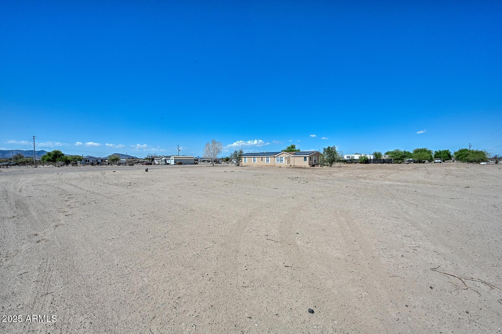 36608 West Lower Buckeye Road Tonopah, AZ 85354 - Photo 7 of 39 2-Acres