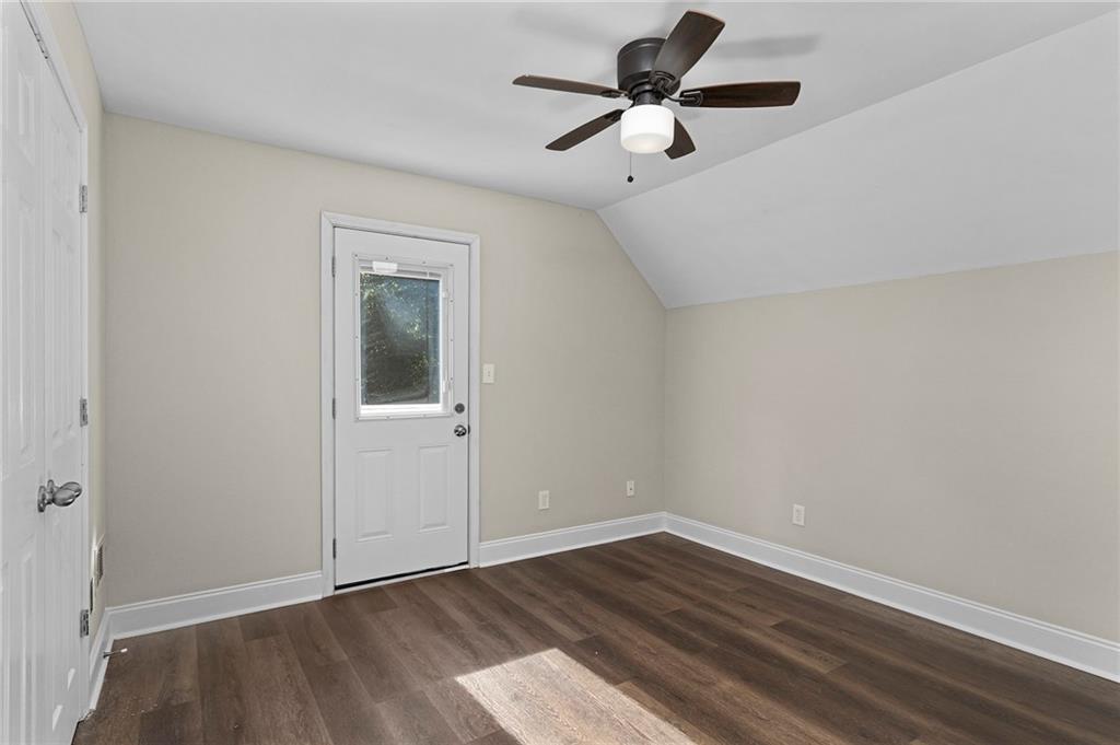 2380 Land Road Canton, GA 30114 - Photo 22 of 34