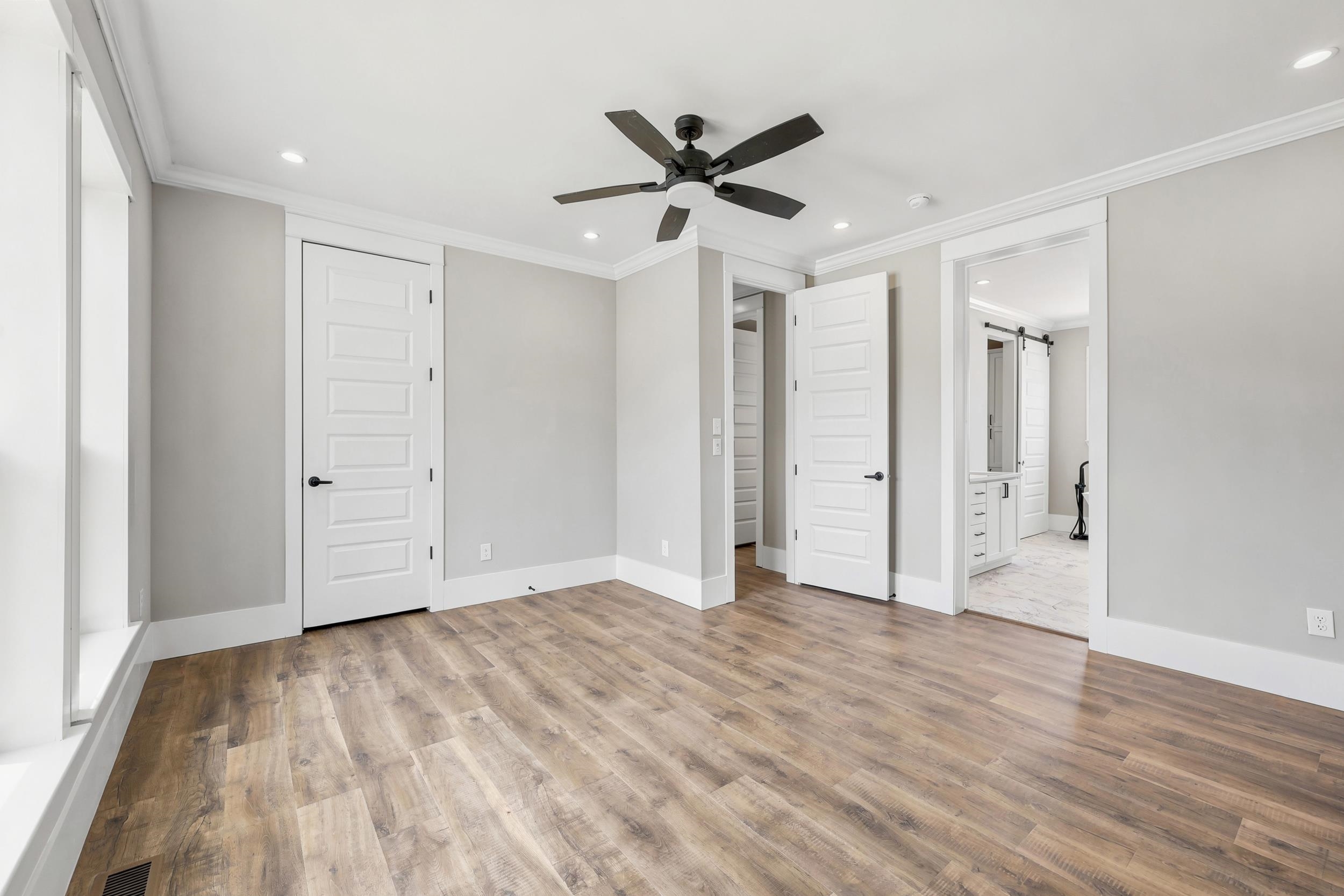 670 Kent Road Georgetown, SC 29440 - Photo 22 of 52