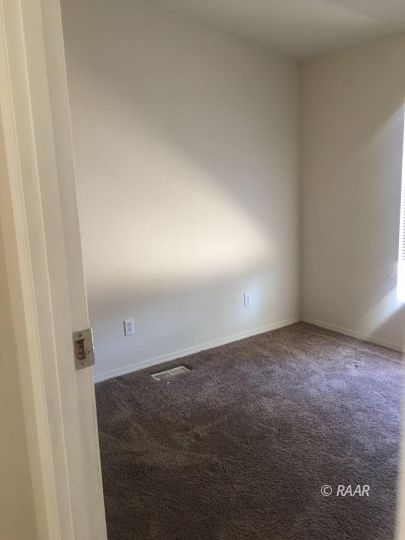 1409 Pinto Street Ridgecrest, CA 93555 - Photo 11 of 12 a view of an empty room