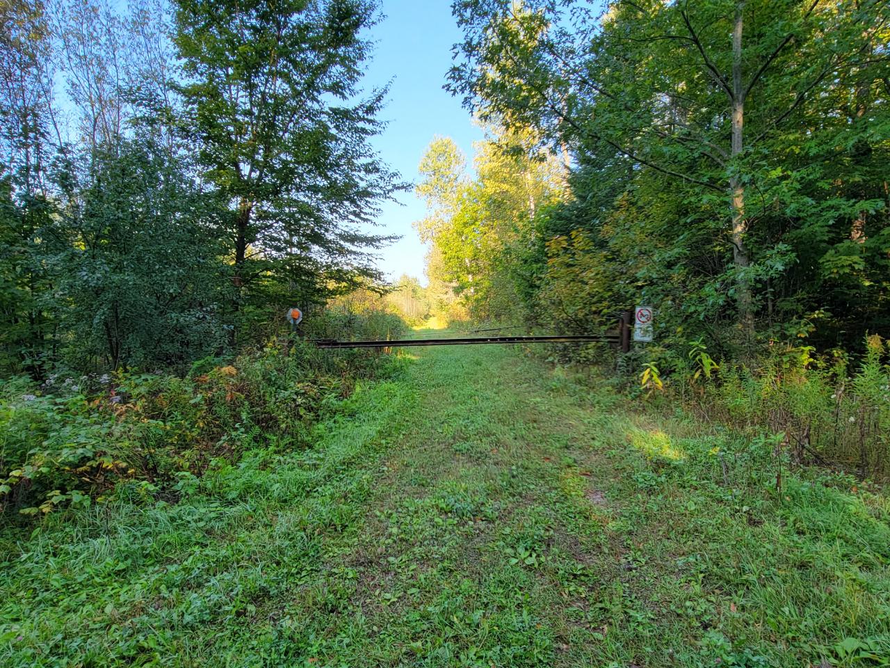 On Polar Road, Unit 80 ACRES Bryant, WI 54418 - Photo 5 of 27 Gallery Image 5