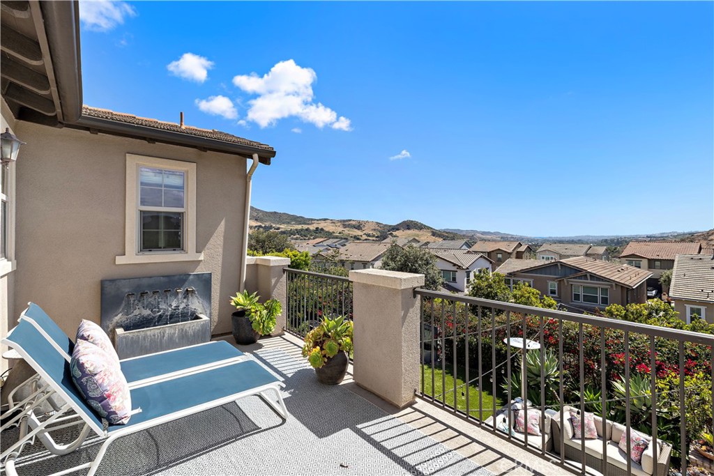 5 Baliza Road Rancho Mission Viejo, CA 92694 - Photo 39 of 71