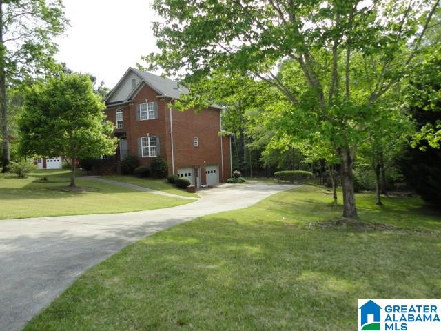 2539 Oakleaf Circle Helena, AL 35022 - Photo 5 of 34