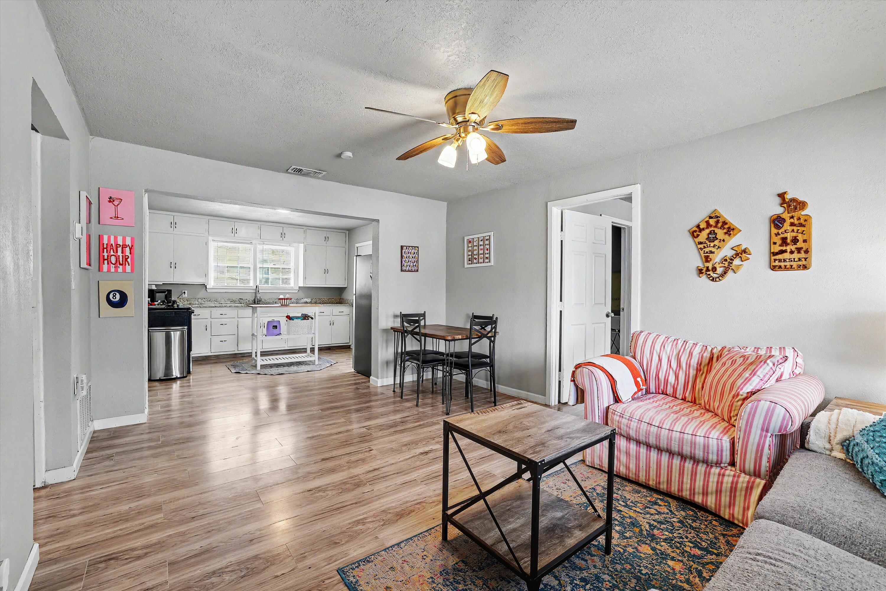 2811 35th Street Lubbock, TX 79413 - Photo 4 of 20 08-2811 35th Street-2_e
