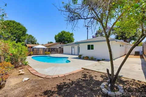 $695,000 | 569 Gold Drive, Oceanside, CA 92057