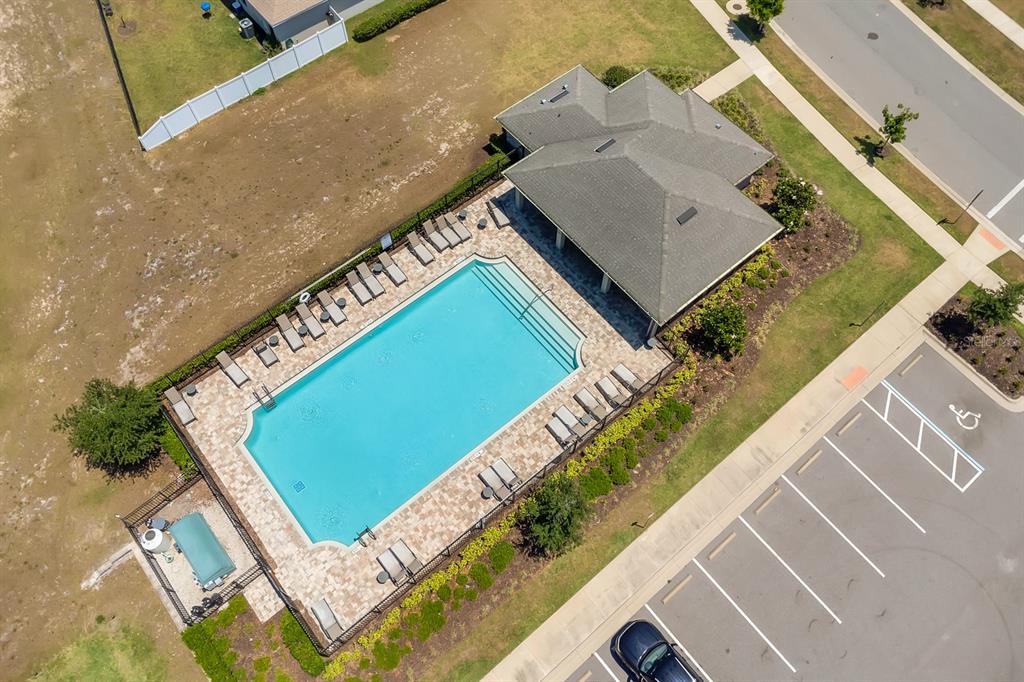 5533 Vigo Loop St. Cloud, FL 34771 - Photo 7 of 42