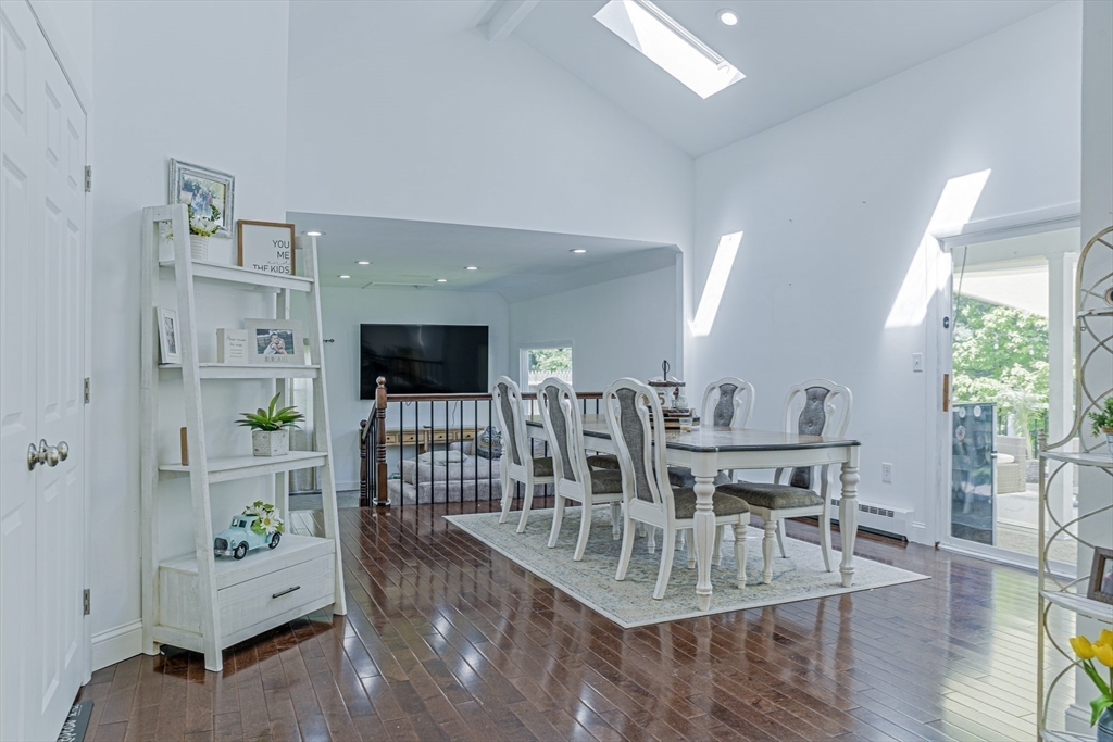 92 Taxiera Road Stoughton, MA 02072 - Photo 8 of 39