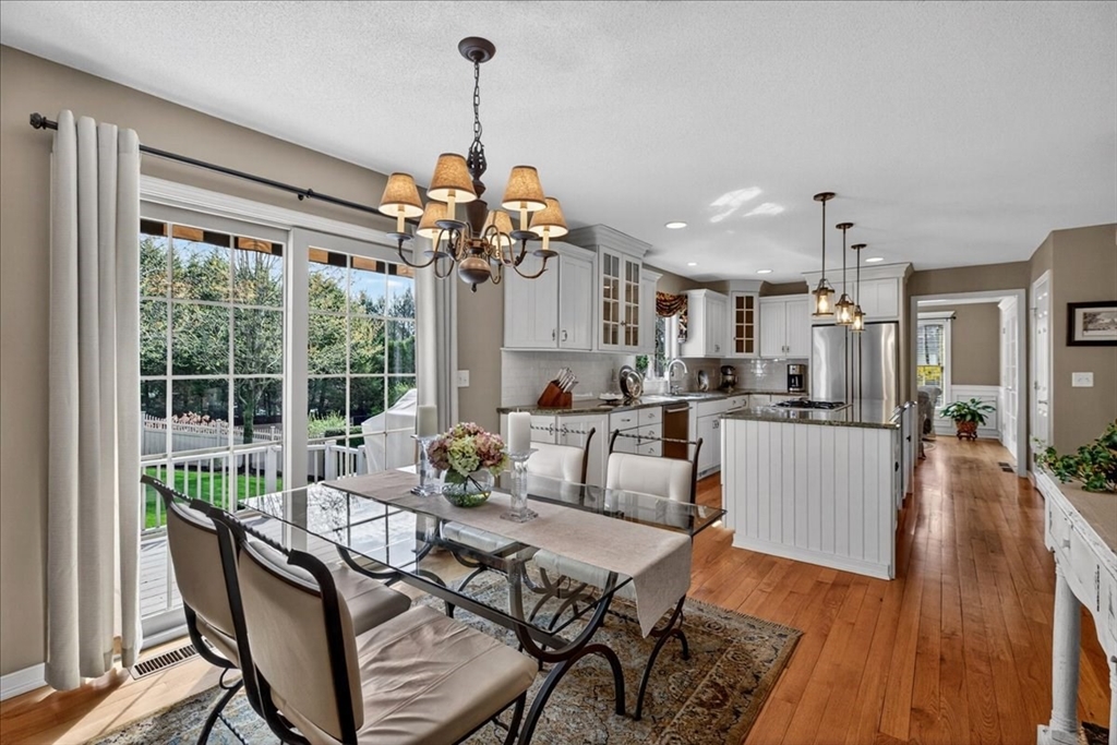 1318 Piper Road West Springfield, MA 01089 - Photo 19 of 42 Gallery Image 19