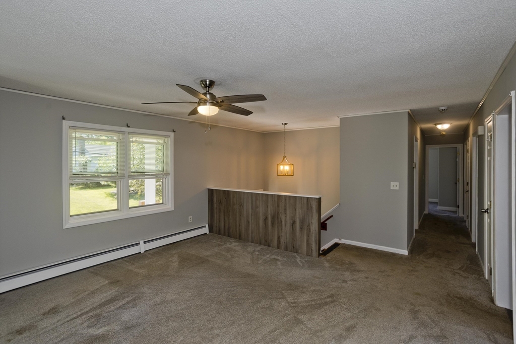 5 Michael Drive Enfield, CT 06082 - Photo 9 of 38 a view of an empty room with a window