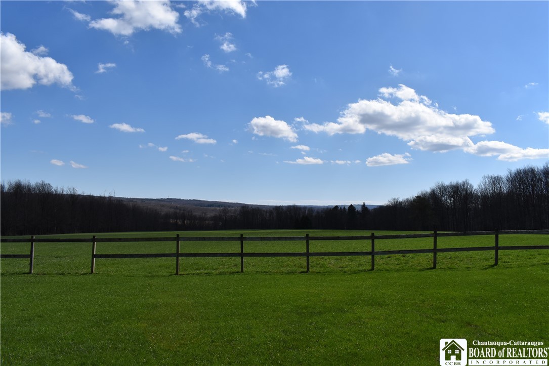 2780 Buffalo Road Varysburg, NY 14167 - Photo 32 of 50