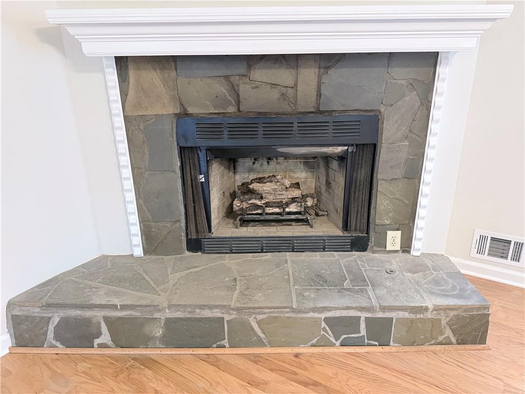 40 Salem Ridge Covington, GA 30016 - Photo 9 of 45