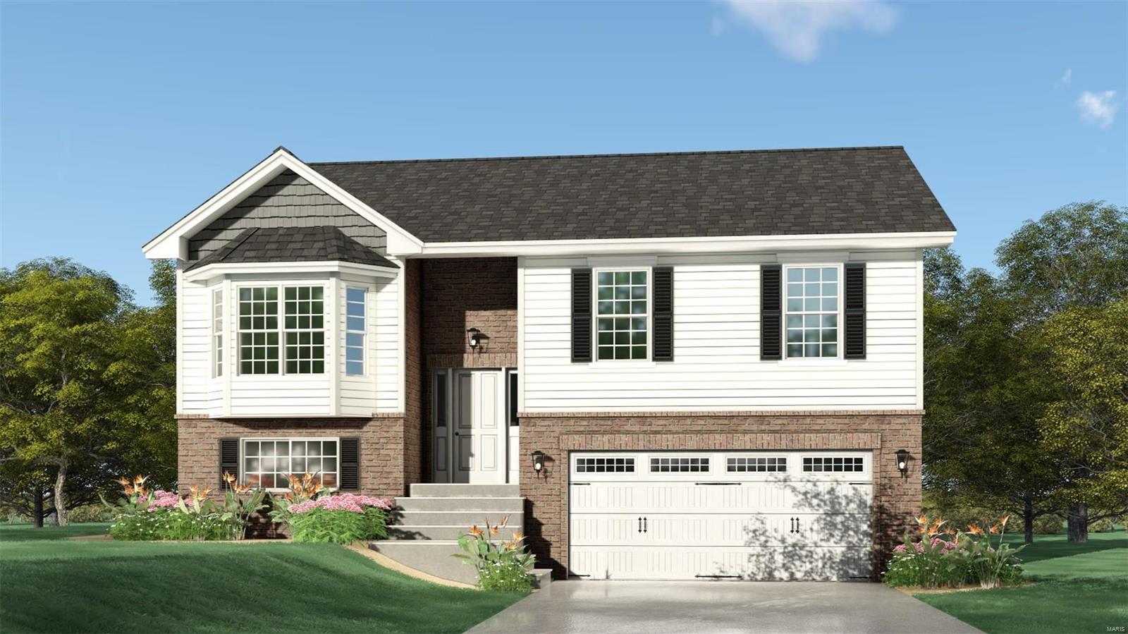 144 Shiloh Ridge Drive Shiloh, IL 62221 - Photo 1 of 1 Gallery Image 1