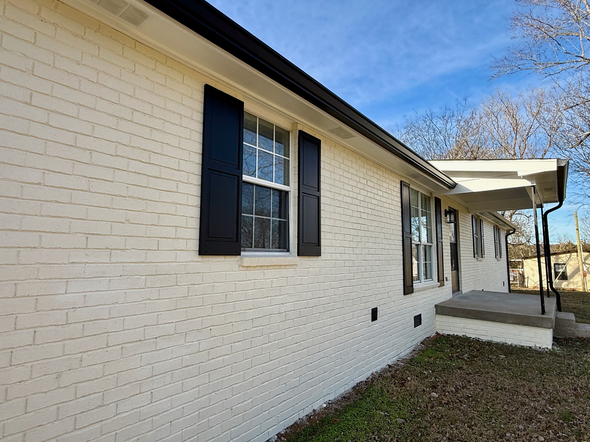 2045 Nonaville Road Mount Juliet, TN 37122 - Photo 11 of 56