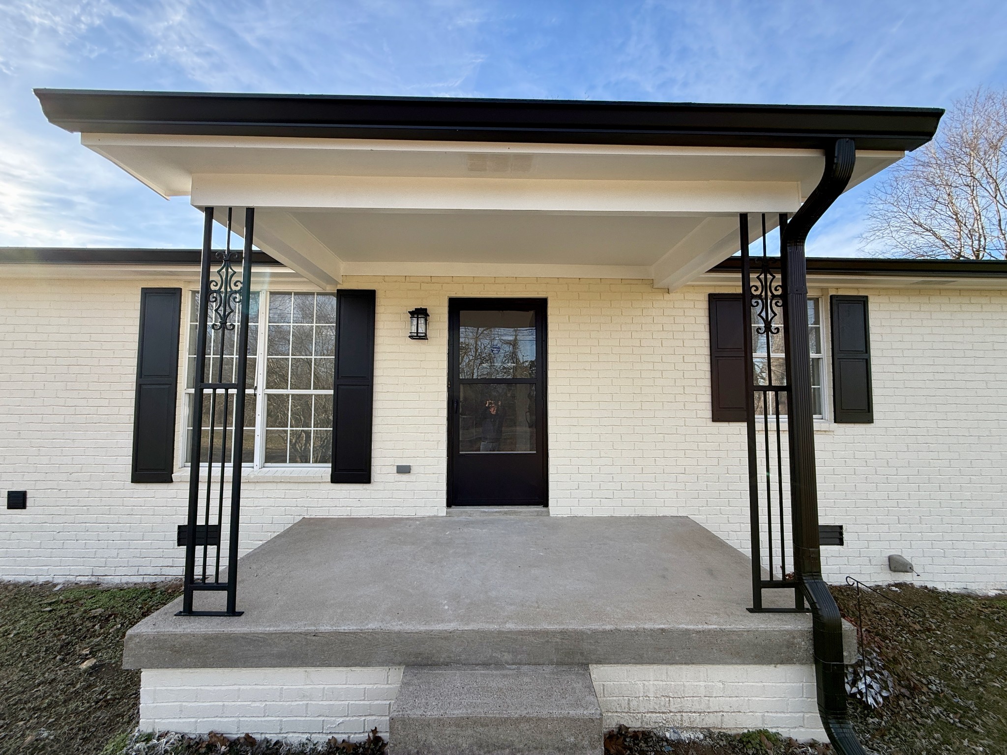 2045 Nonaville Road Mount Juliet, TN 37122 - Photo 12 of 56