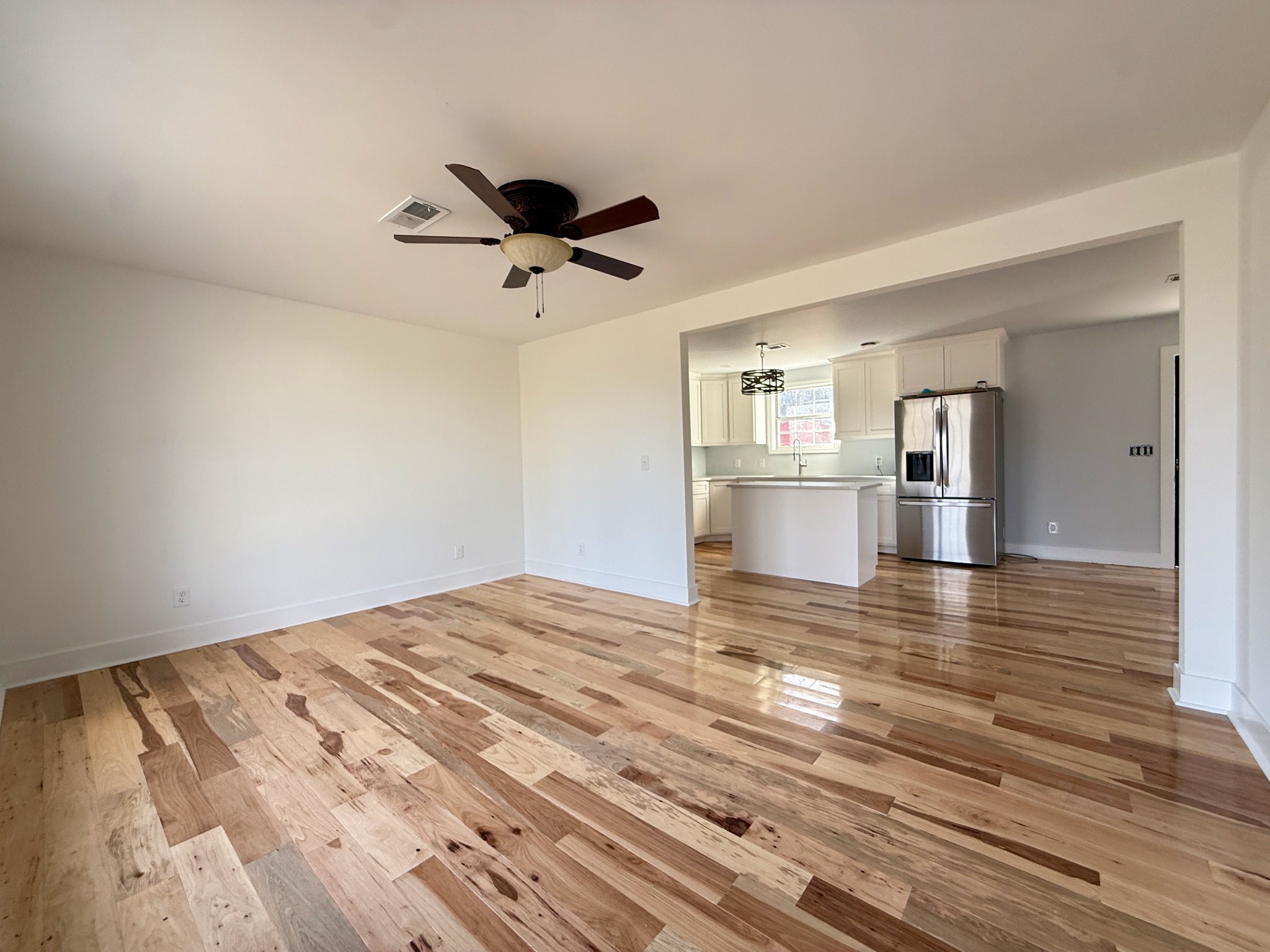 2045 Nonaville Road Mount Juliet, TN 37122 - Photo 13 of 56