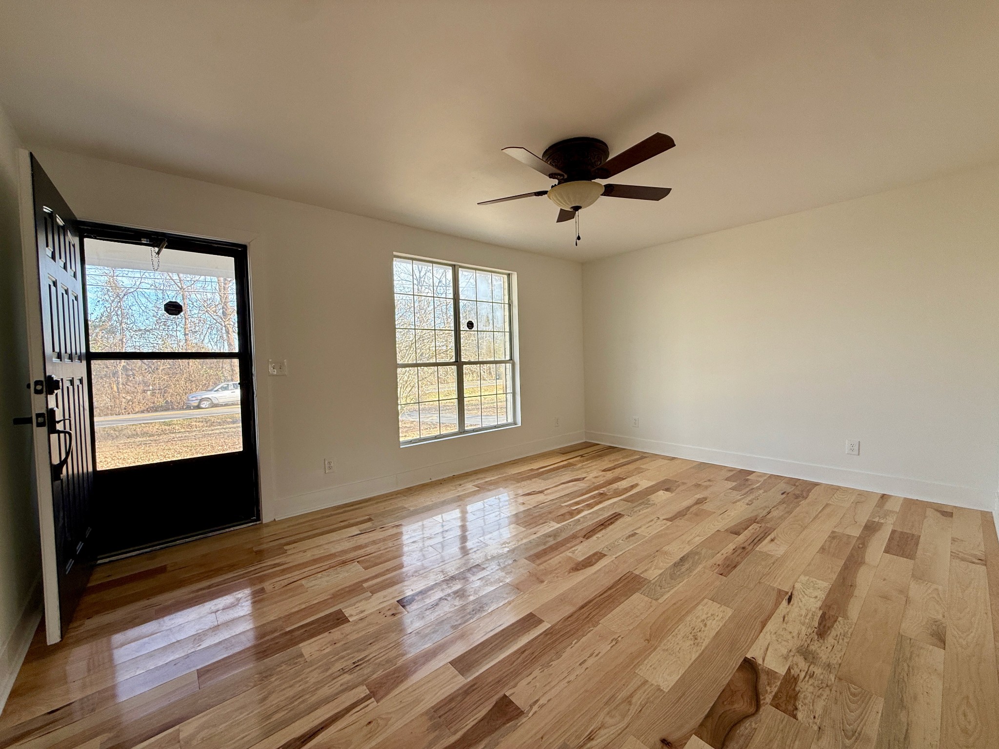 2045 Nonaville Road Mount Juliet, TN 37122 - Photo 14 of 56