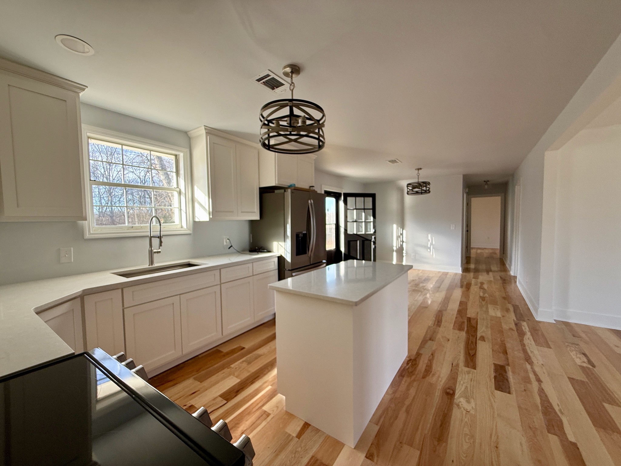 2045 Nonaville Road Mount Juliet, TN 37122 - Photo 15 of 56